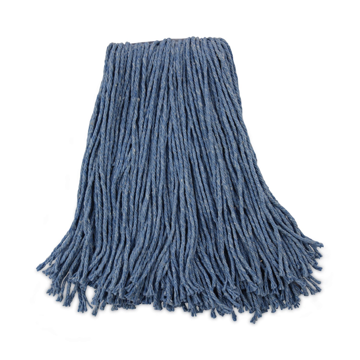 boardwalk-mop-head-num-bwk2020b_1